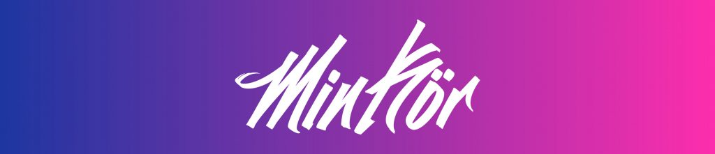ÖPPET ZOOM-möte: INSPIRATION